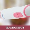 SONASHI HAND BLENDER PLASTIC SHAFT 200W SONASHI HAND BLENDER PLASTIC SHAFT 200W